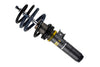 Image uploaded for handle 47-300118