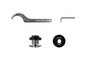 Image uploaded for handle 47-304932