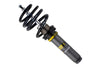 Image uploaded for handle 47-304932
