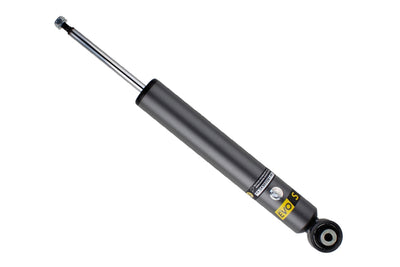 Image uploaded for handle 47-304932