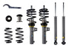 Bilstein  EVO S - 47-309067 (discontinued)