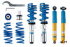 Image uploaded for handle 47-310346