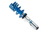 Image uploaded for handle 47-310346