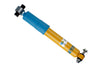 Image uploaded for handle 47-310346