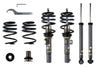 Image uploaded for handle 47-313750