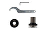 Image uploaded for handle 47-313750