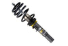 Image uploaded for handle 47-313750