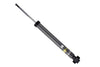 Image uploaded for handle 47-313750