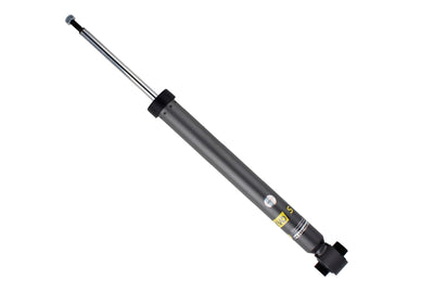 Image uploaded for handle 47-313750