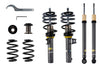 Image uploaded for handle 47-313774