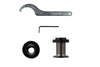 Image uploaded for handle 47-313774