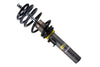 Image uploaded for handle 47-313774