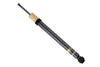 Image uploaded for handle 47-313774