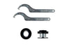 Image uploaded for handle 47-313798