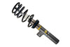 Image uploaded for handle 47-313798
