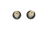 Image uploaded for handle 47-319318