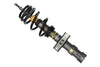 Image uploaded for handle 47-319318
