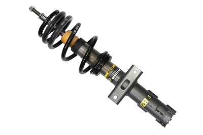Image uploaded for handle 47-319318