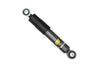 Image uploaded for handle 47-319318