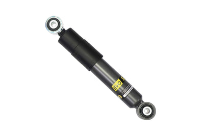 Image uploaded for handle 47-319318
