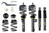 Image uploaded for handle 47-323704