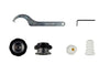 Image uploaded for handle 47-323704