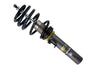 Image uploaded for handle 47-323704