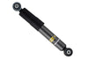 Image uploaded for handle 47-323704