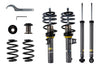 Image uploaded for handle 47-327030