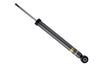 Image uploaded for handle 47-327030