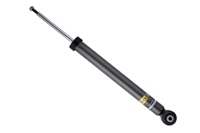 Image uploaded for handle 47-327030