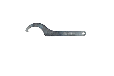 Image uploaded for handle 47-330733