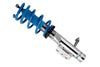 Image uploaded for handle 47-330733