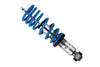Image uploaded for handle 47-330733