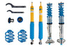 Image uploaded for handle 48-080347