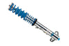 Image uploaded for handle 48-080347