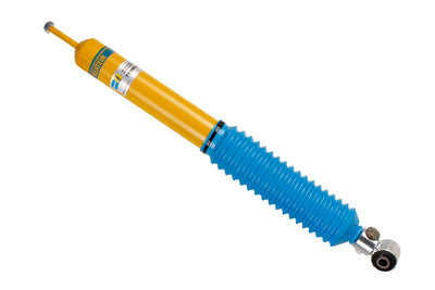 Image uploaded for handle 48-080347