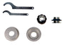 Image uploaded for handle 48-080422