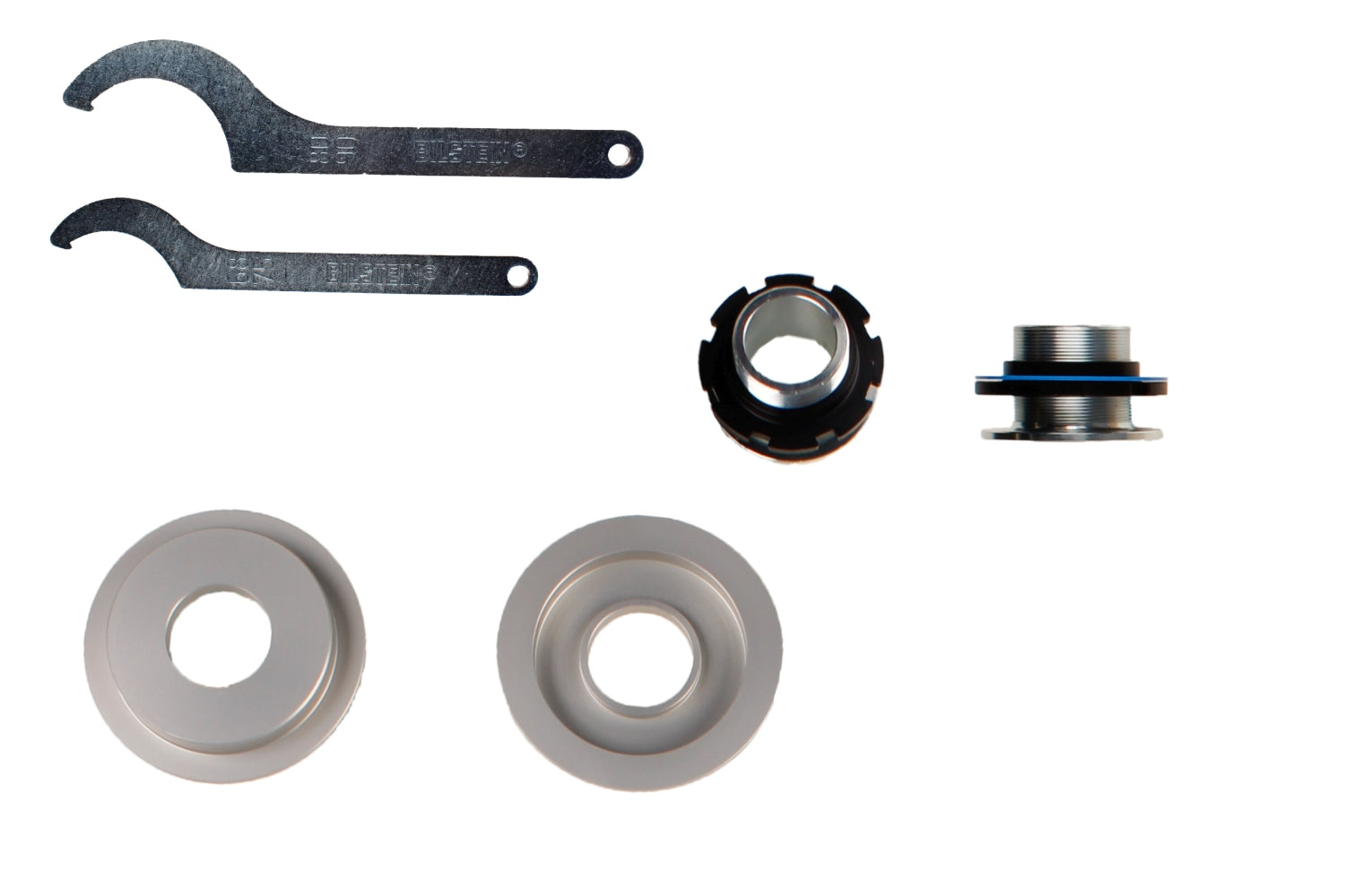 Image uploaded for handle 48-080422