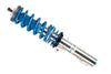 Image uploaded for handle 48-080422