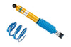 Image uploaded for handle 48-080422