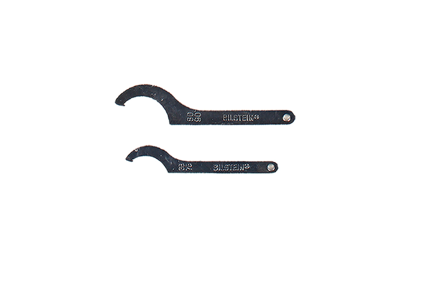 Image uploaded for handle 48-080569