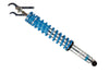 Image uploaded for handle 48-080569