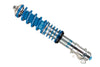 Image uploaded for handle 48-080569