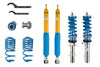 Image uploaded for handle 48-080651