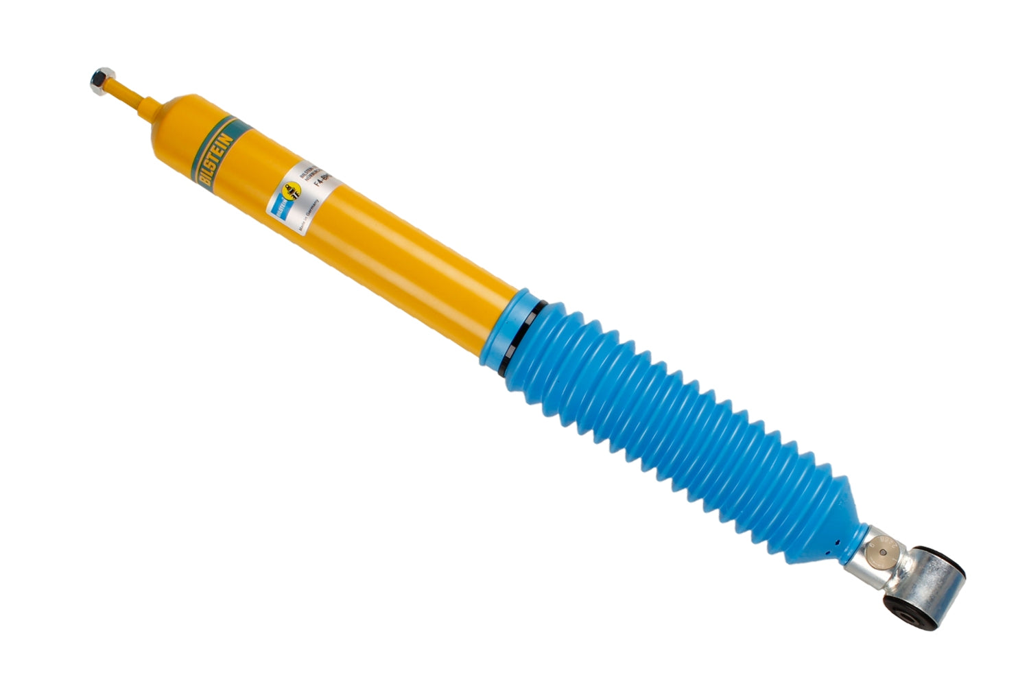 Image uploaded for handle 48-080651