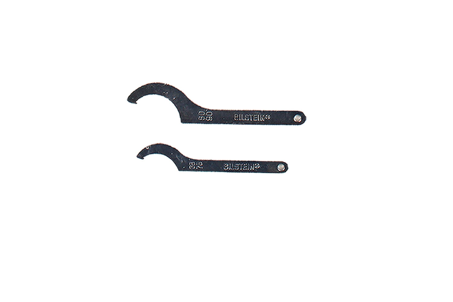 Image uploaded for handle 48-086035