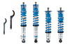 Image uploaded for handle 48-086097