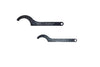 Image uploaded for handle 48-086097