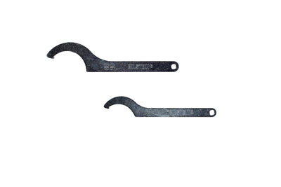 Image uploaded for handle 48-086097